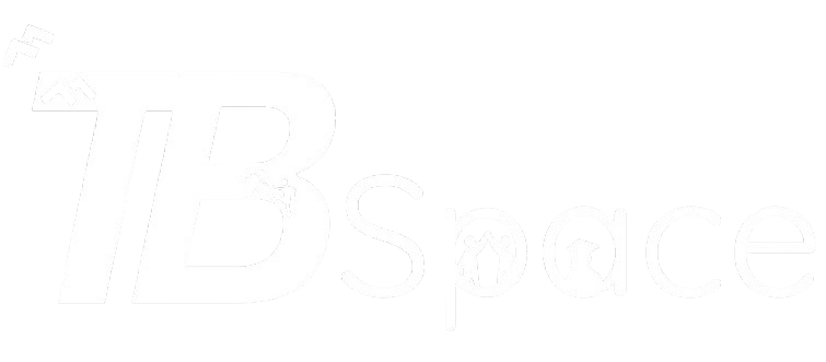 Tb Space
